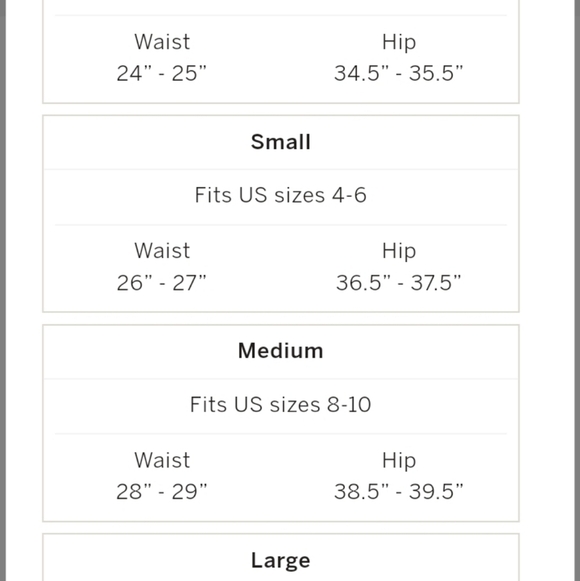 Victoria secret embroidery lace waist cincher leopard new in package XS/S garter - Picture 3 of 3